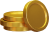 Coins