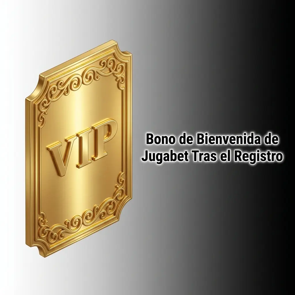 Bono de bienvenida Jugabet: hasta 375% y 450 giros gratis distribuidos en 4 depósitos para tragamonedas