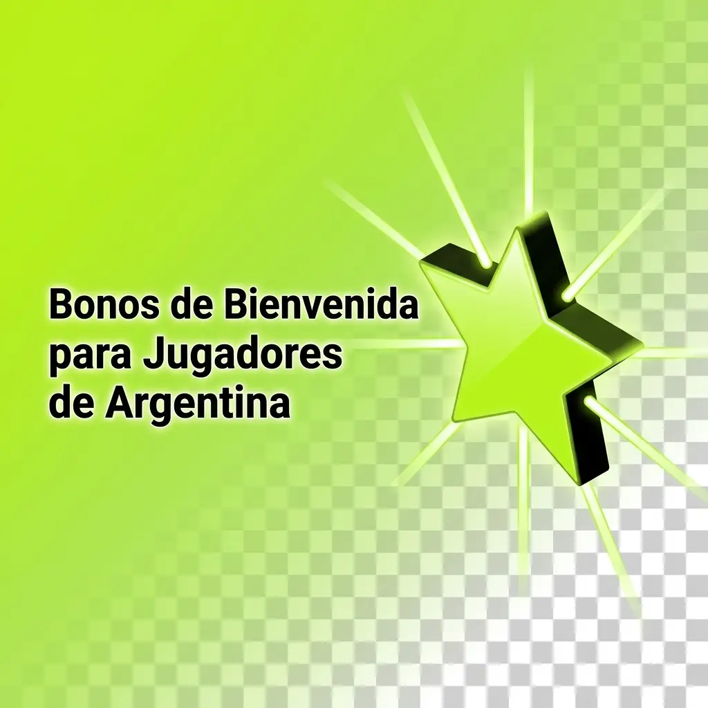 Jugabet bono bienvenida Argentina: 375% primer depósito y 450 giros gratis en slots para nuevos jugadores